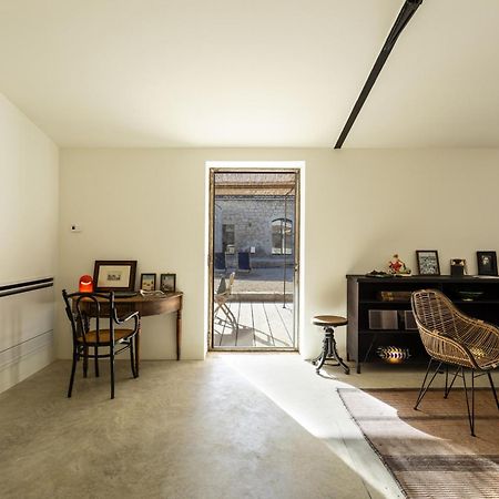 Casa Sisti - Isulatravel Villa Rosolini Eksteriør bilde