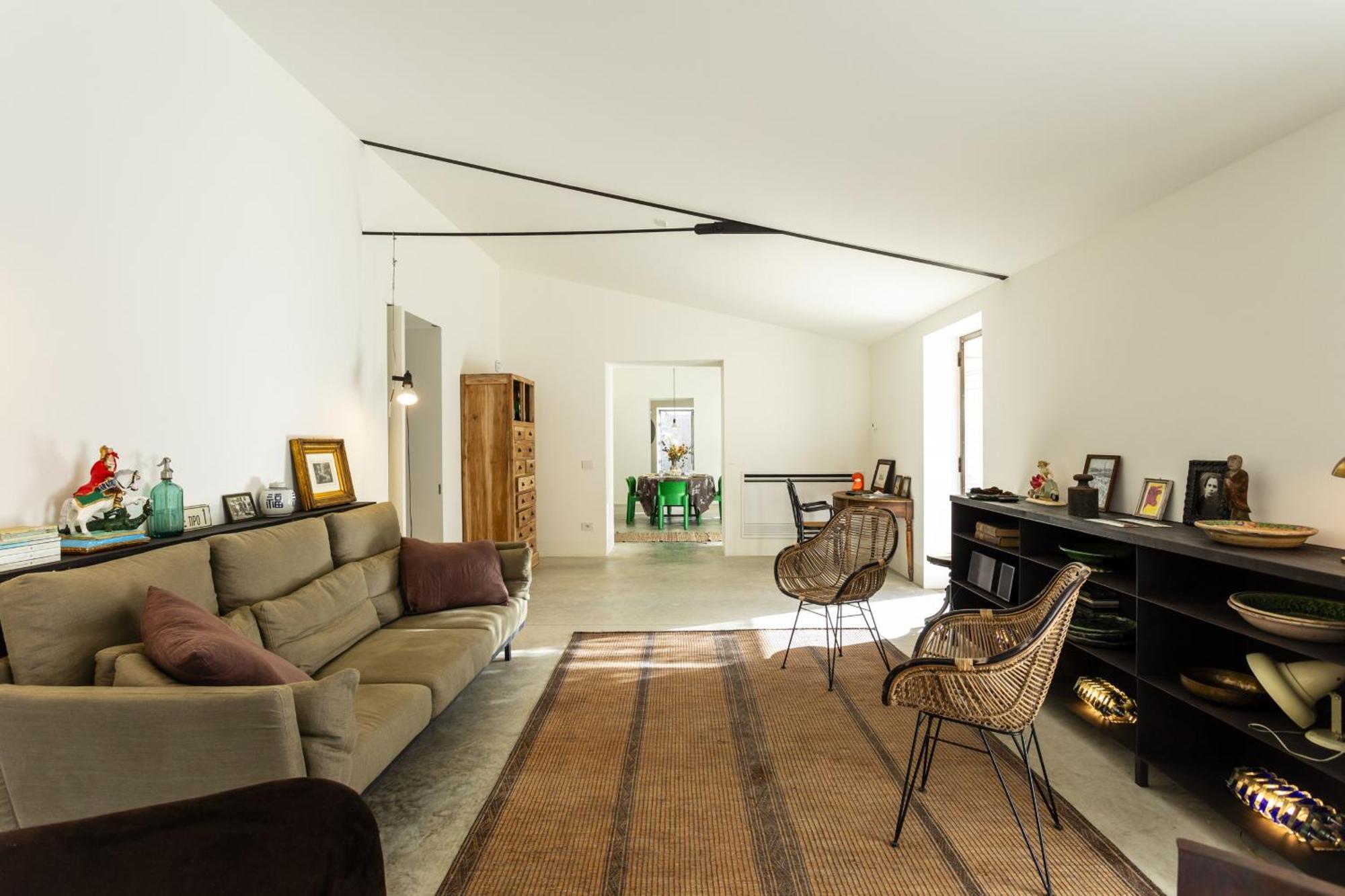 Casa Sisti - Isulatravel Villa Rosolini Eksteriør bilde