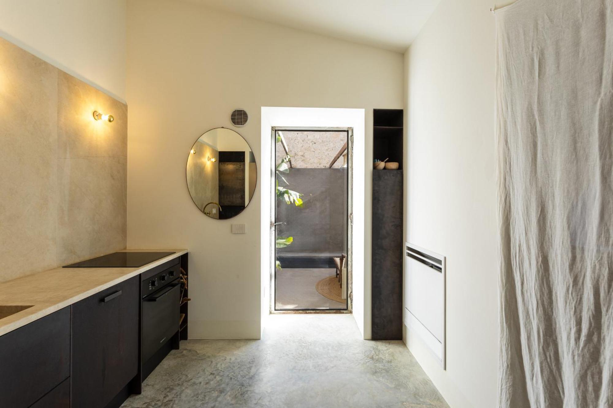 Casa Sisti - Isulatravel Villa Rosolini Eksteriør bilde