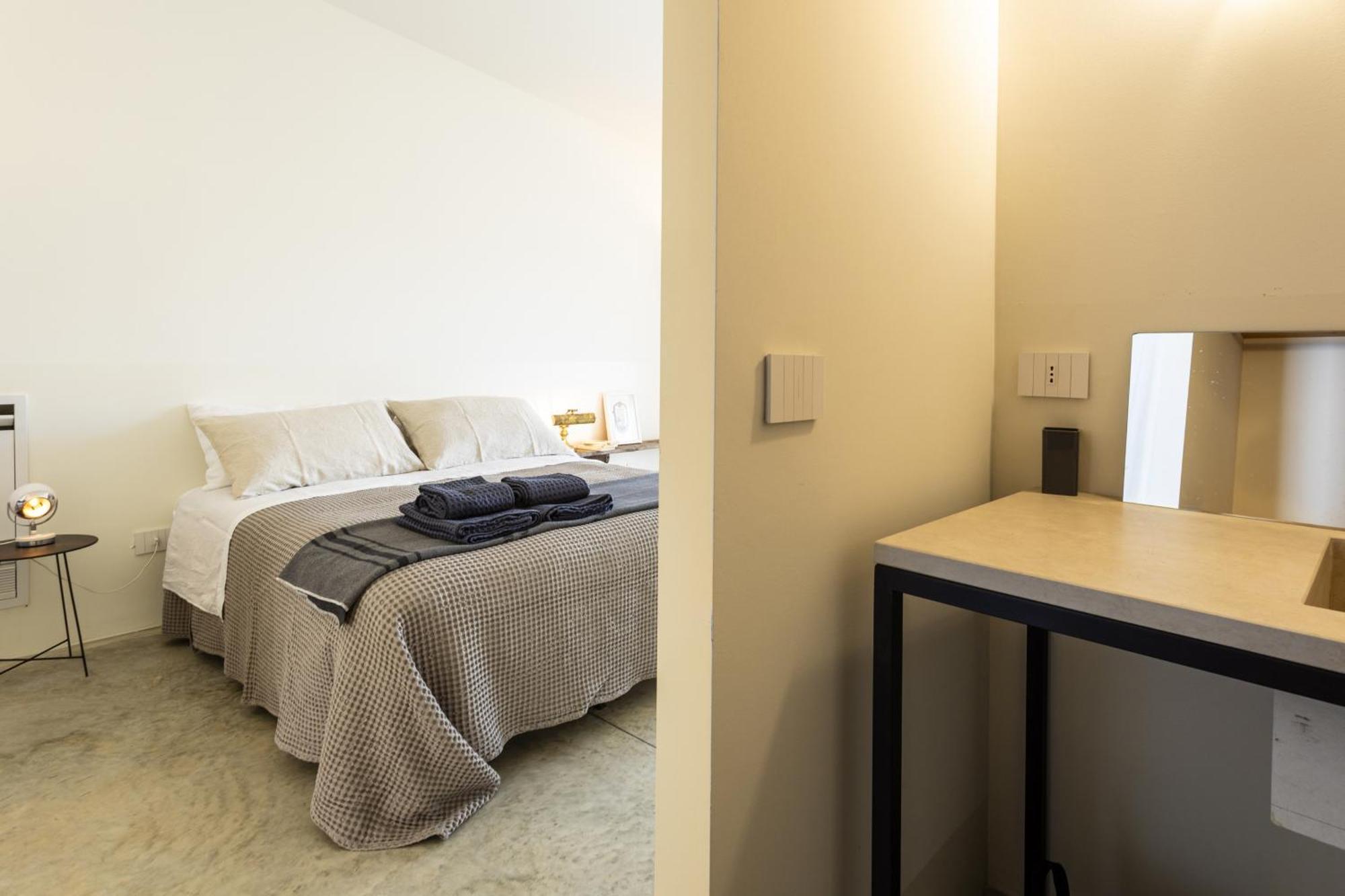 Casa Sisti - Isulatravel Villa Rosolini Eksteriør bilde