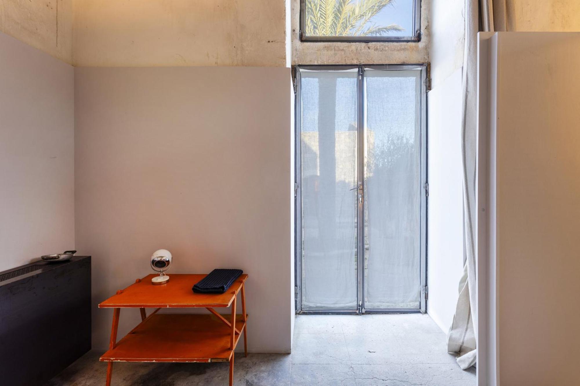 Casa Sisti - Isulatravel Villa Rosolini Eksteriør bilde