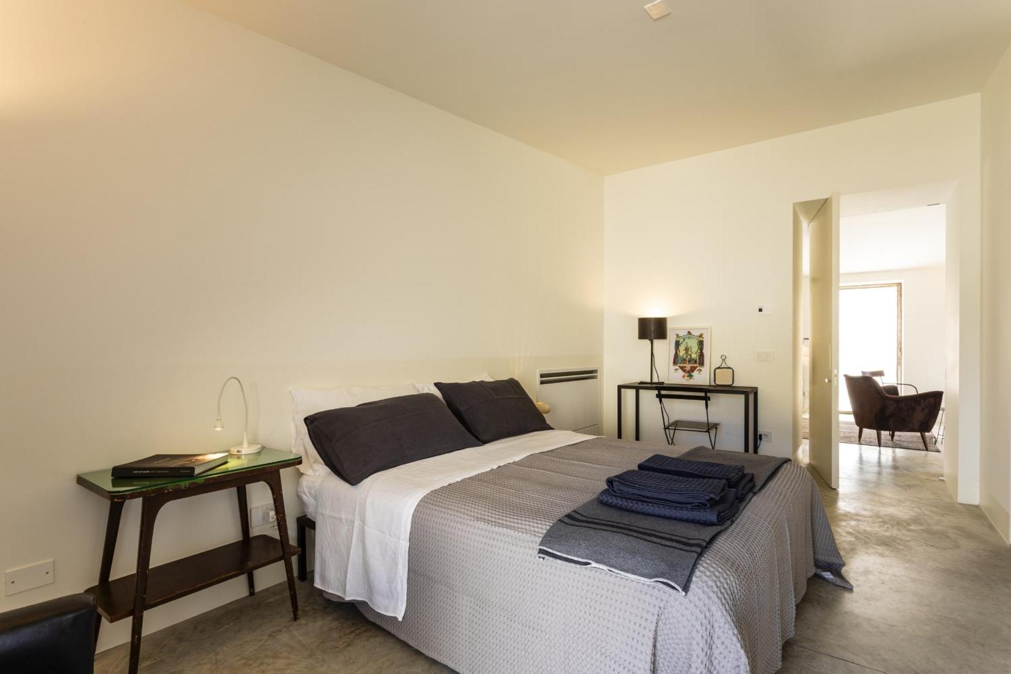 Casa Sisti - Isulatravel Villa Rosolini Eksteriør bilde