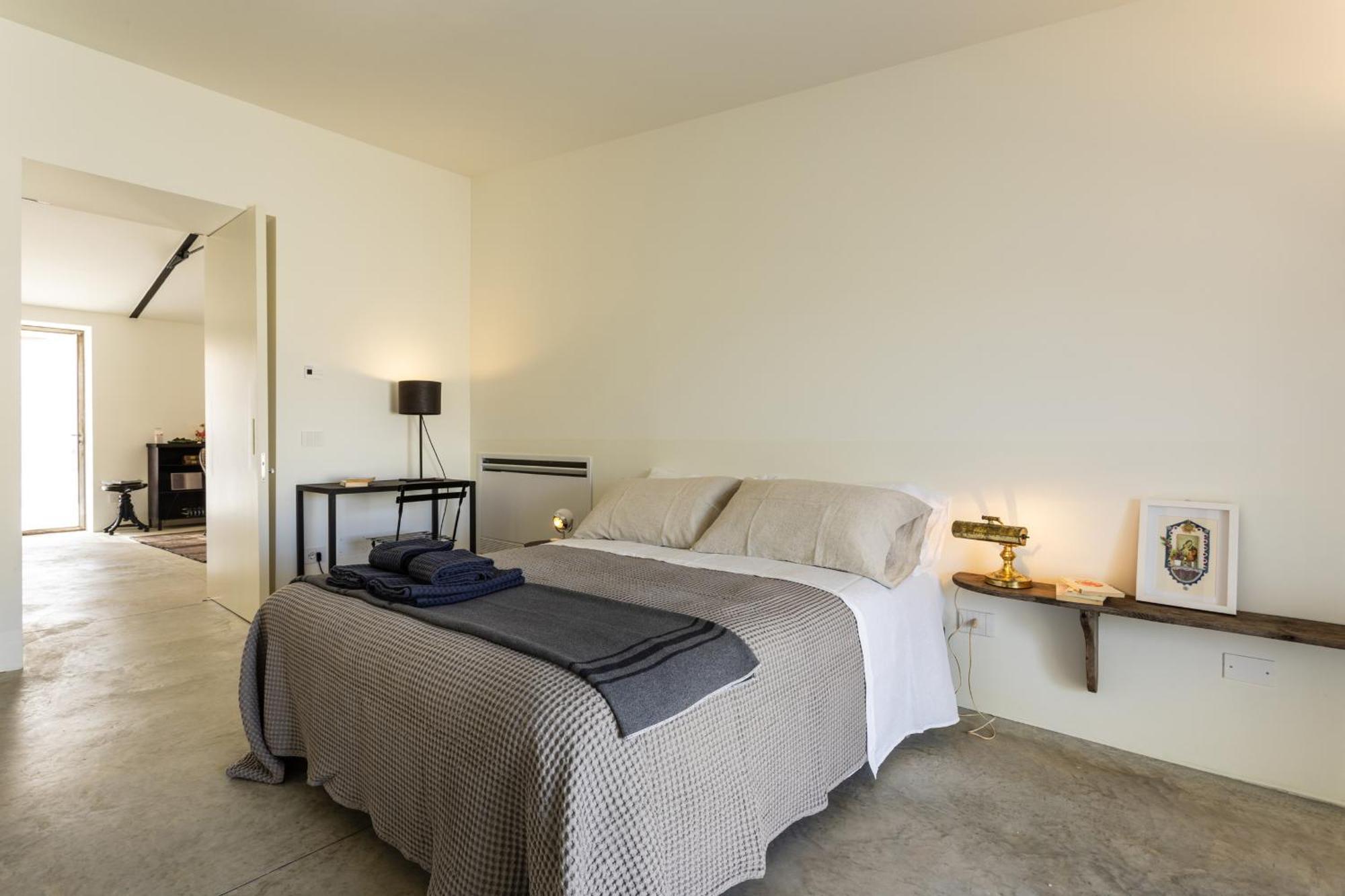 Casa Sisti - Isulatravel Villa Rosolini Eksteriør bilde