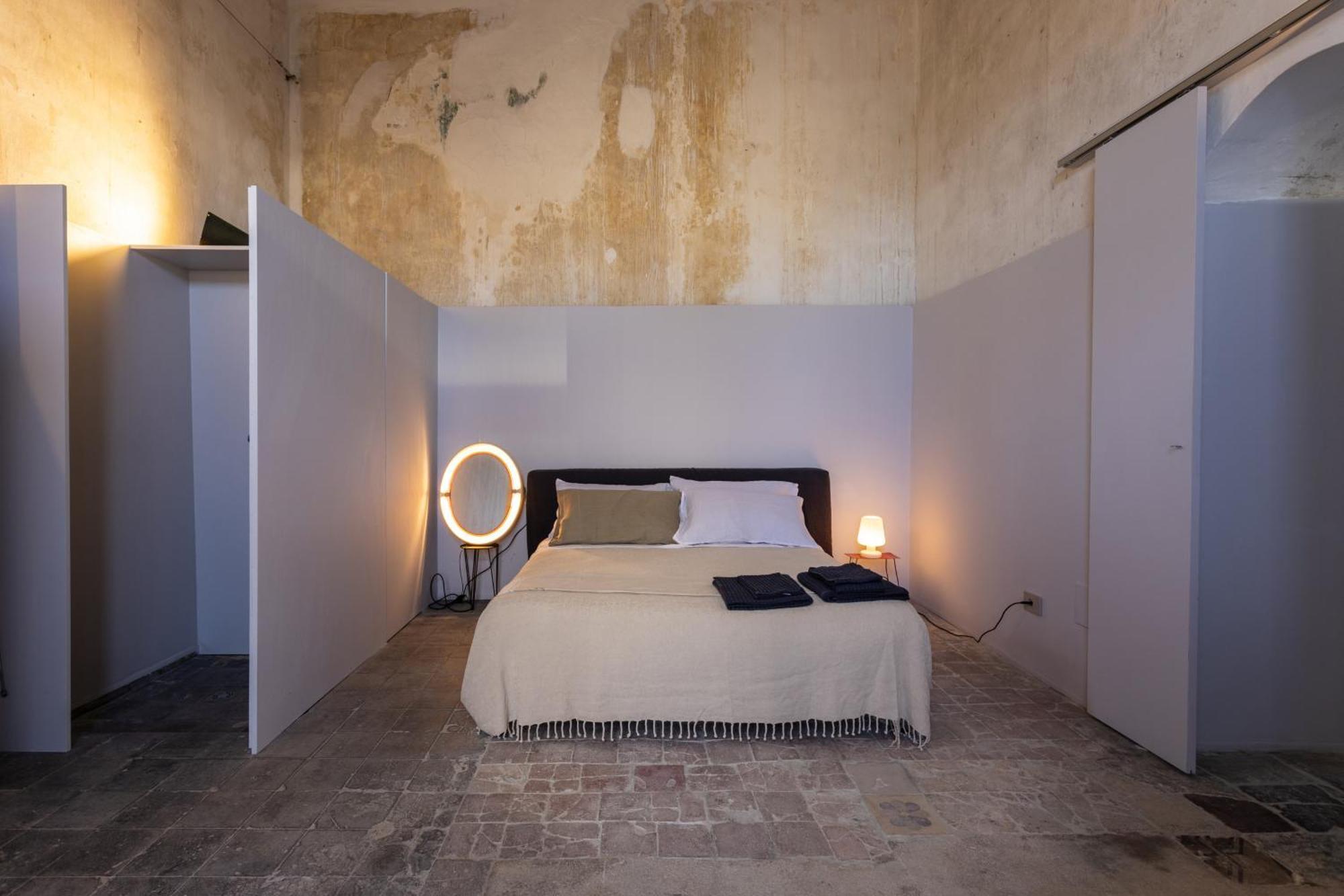 Casa Sisti - Isulatravel Villa Rosolini Eksteriør bilde