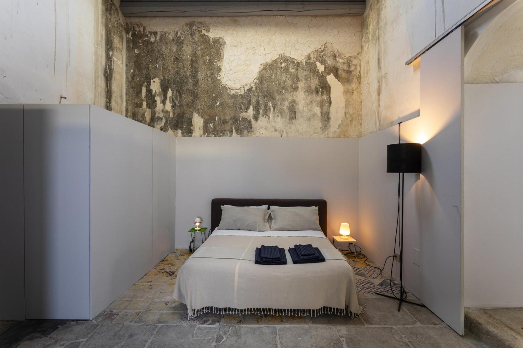 Casa Sisti - Isulatravel Villa Rosolini Eksteriør bilde