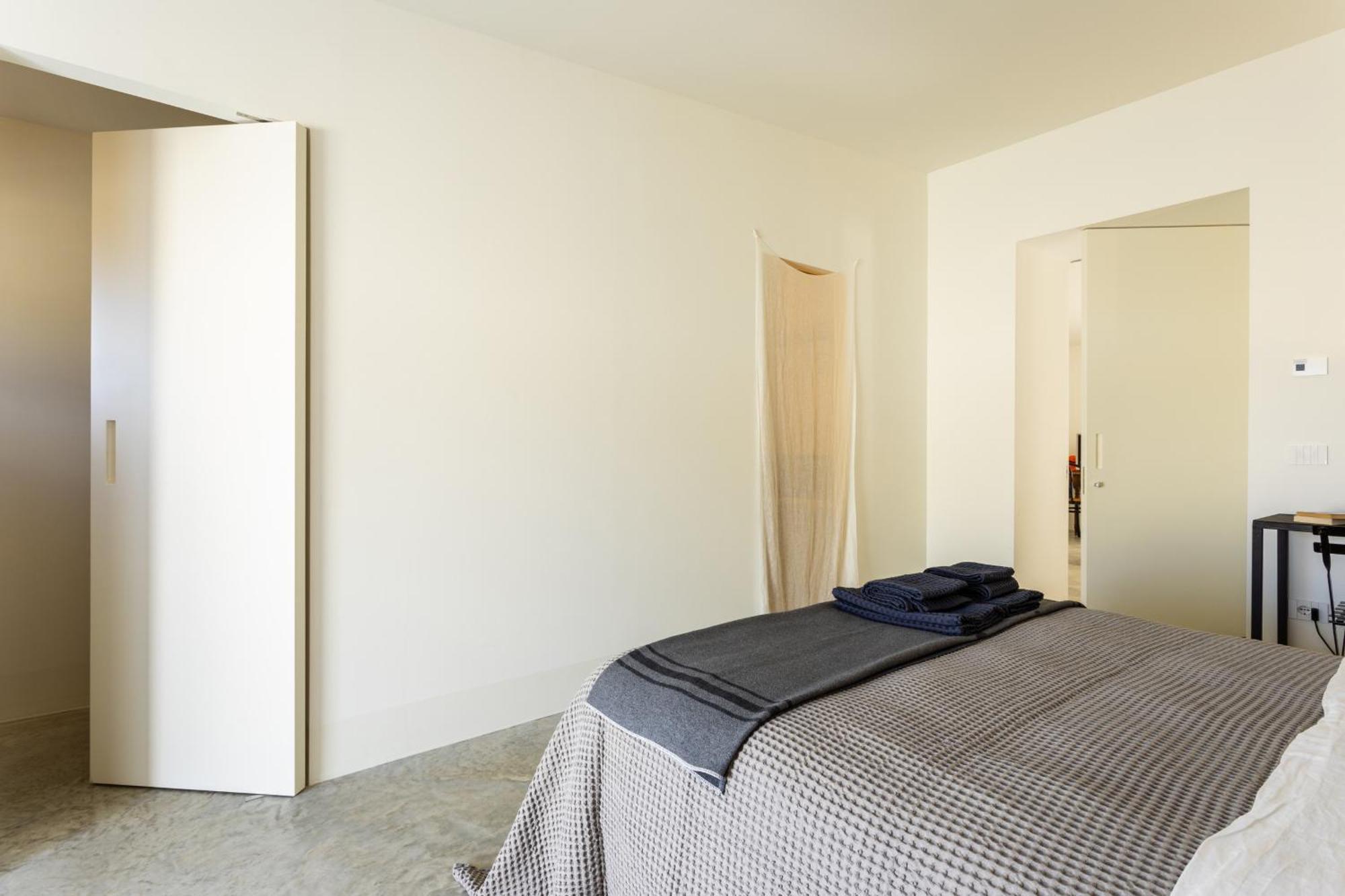 Casa Sisti - Isulatravel Villa Rosolini Eksteriør bilde