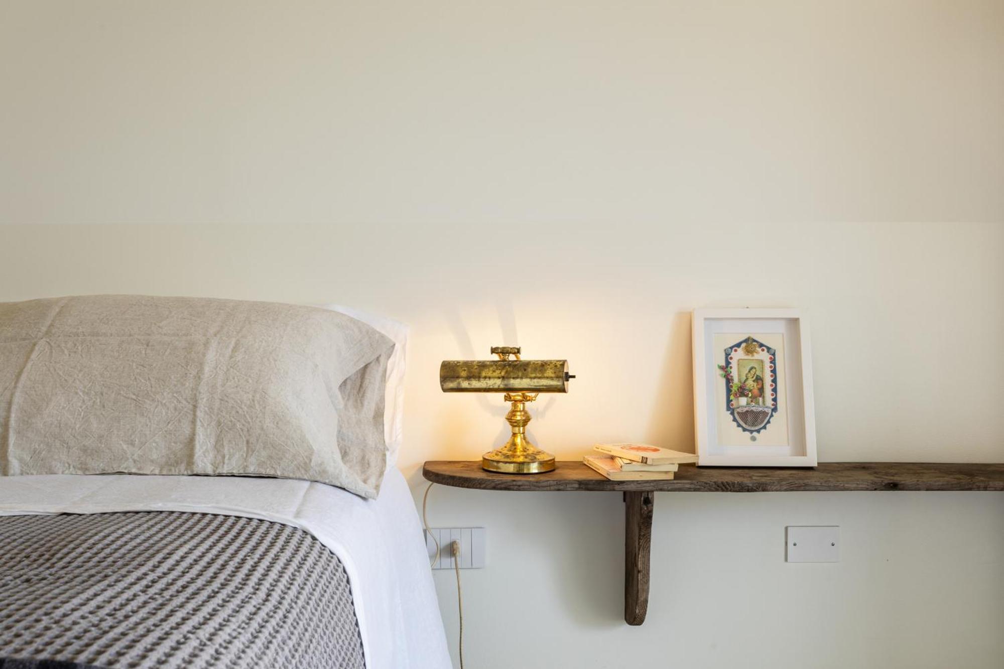 Casa Sisti - Isulatravel Villa Rosolini Eksteriør bilde