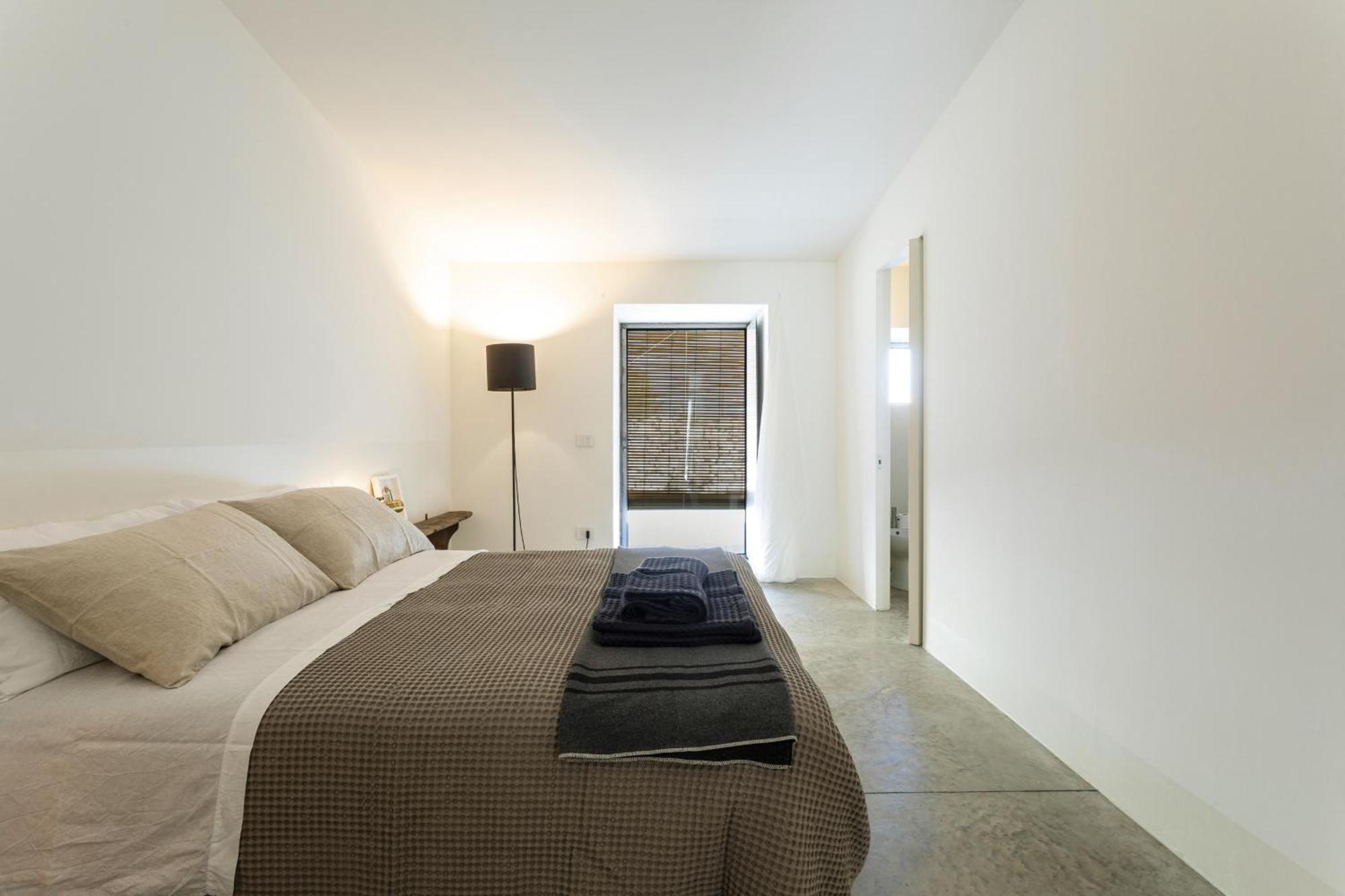 Casa Sisti - Isulatravel Villa Rosolini Eksteriør bilde