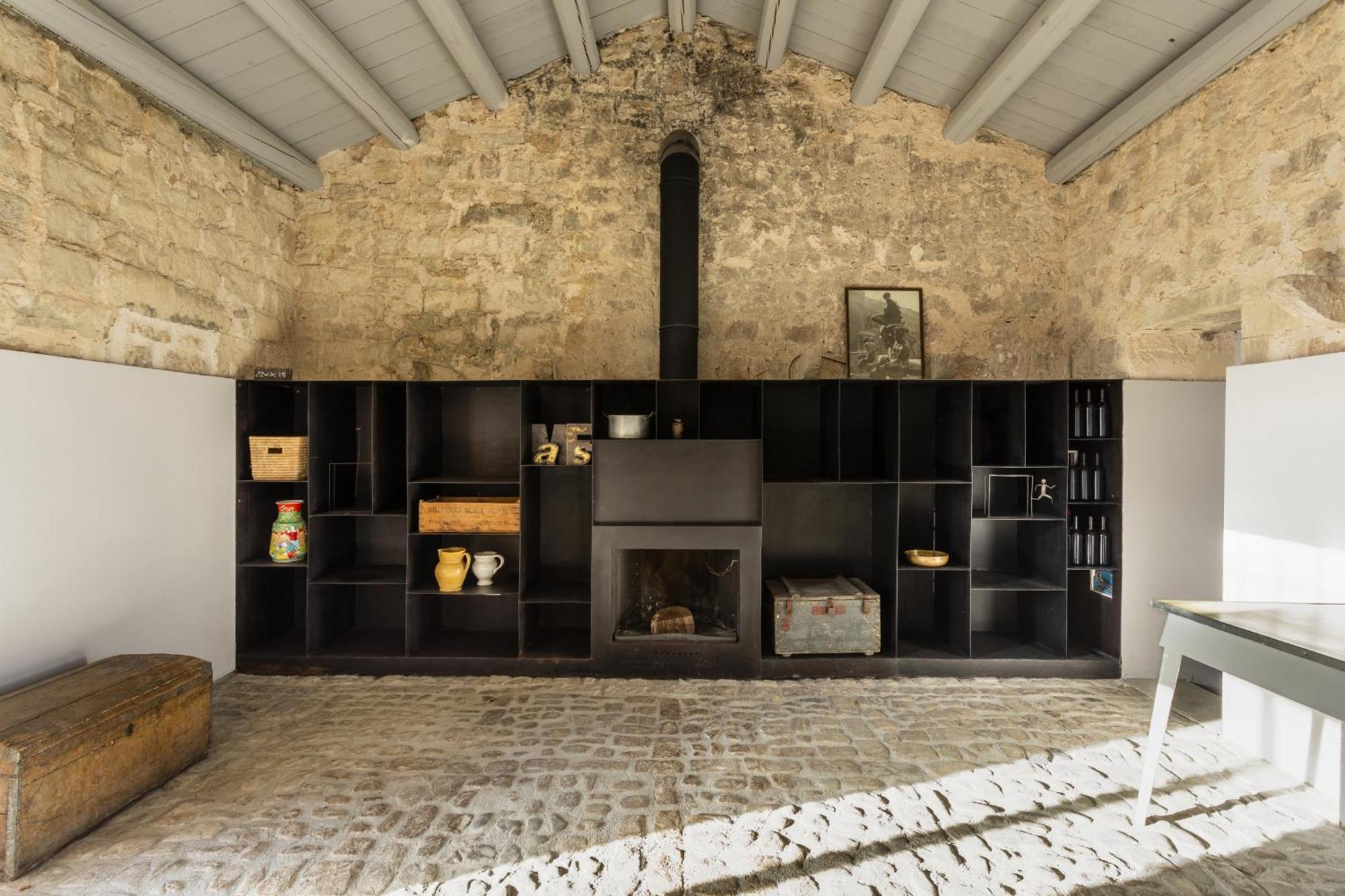 Casa Sisti - Isulatravel Villa Rosolini Eksteriør bilde