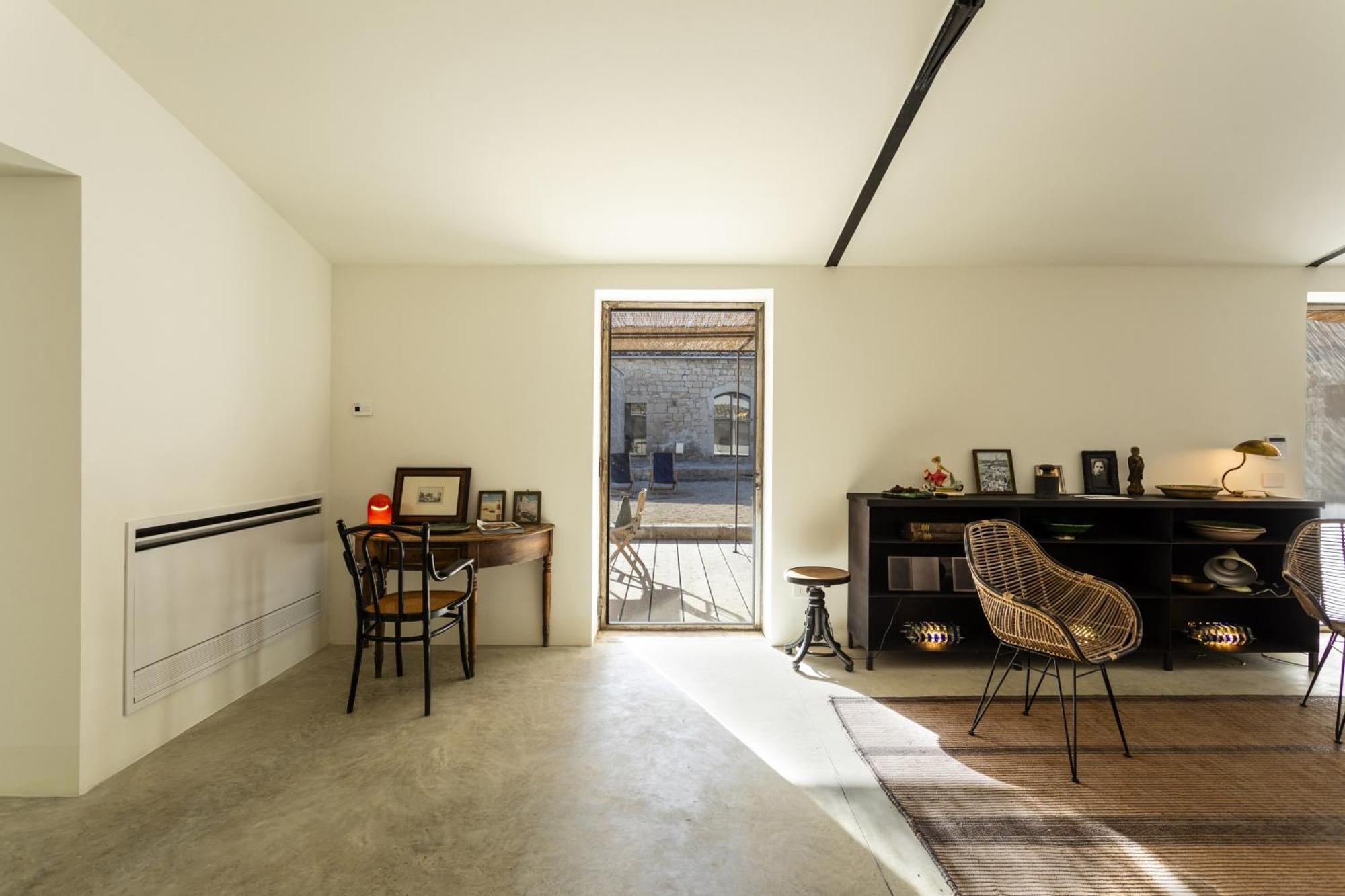 Casa Sisti - Isulatravel Villa Rosolini Eksteriør bilde